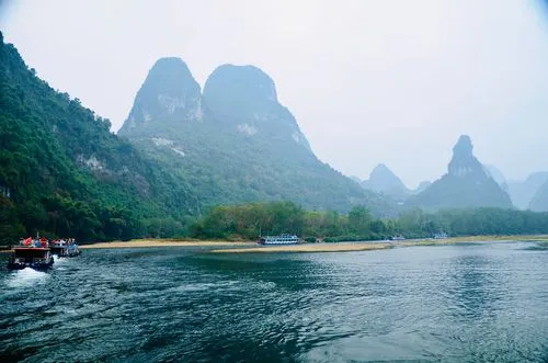 绿色环保智能化